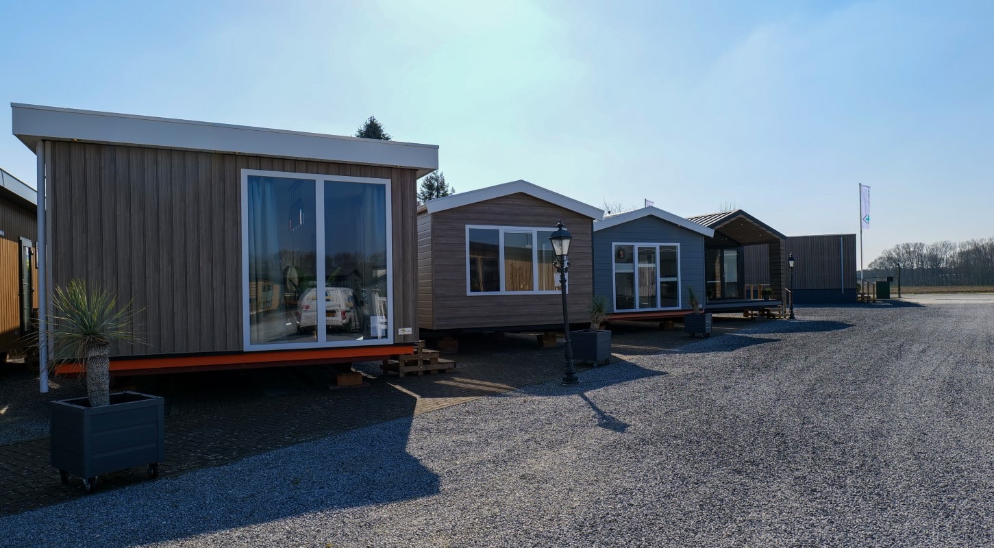 ervaar_onze_mantelzorgwoningen