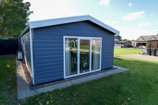 dongen zorgwoning